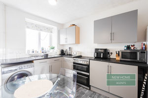 Photo 17- click for photo gallery